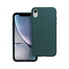 114909-matt-case-for-iphone-xr-dark-green