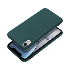 127458-matt-case-for-iphone-xr-dark-green