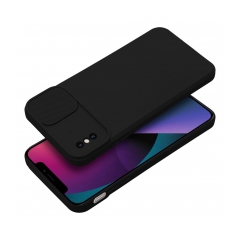 127469-slide-case-for-iphone-xs-max-black
