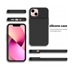 127471-slide-case-for-iphone-xs-max-black