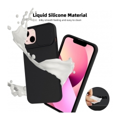 127473-slide-case-for-iphone-xs-max-black