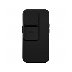 127475-slide-case-for-iphone-xs-max-black