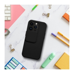 127476-slide-case-for-iphone-xs-max-black