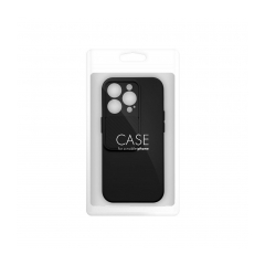 127477-slide-case-for-iphone-xs-max-black