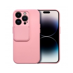 114911-slide-case-for-iphone-14-pro-light-pink