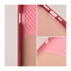 127480-slide-case-for-iphone-14-pro-light-pink