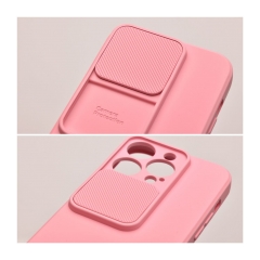 127482-slide-case-for-iphone-14-pro-light-pink