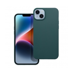 127492-matt-case-for-iphone-11-dark-green