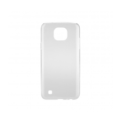 2823-back-case-ultra-slim-0-3mm-lg-x-power-transparent