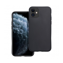 114914-matt-case-for-iphone-11-pro-black