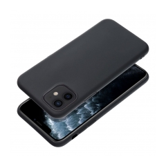 127512-matt-case-for-iphone-11-pro-black