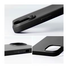127518-matt-case-for-iphone-11-pro-black