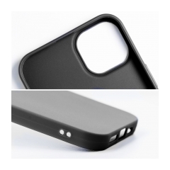 127519-matt-case-for-iphone-11-pro-black
