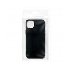 127520-matt-case-for-iphone-11-pro-black