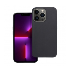 114916-matt-case-for-iphone-13-pro-black