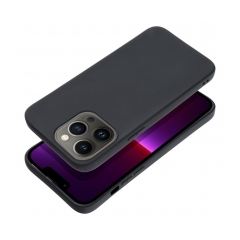 127537-matt-case-for-iphone-13-pro-black