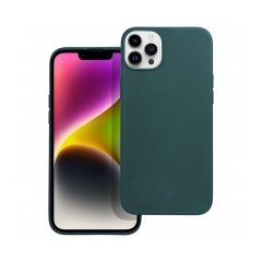 114918-matt-case-for-iphone-14-plus-dark-green