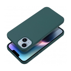 127557-matt-case-for-iphone-14-plus-dark-green