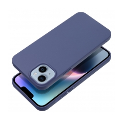 114919-matt-case-for-iphone-14-plus-blue