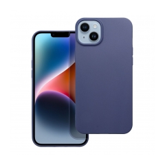 127567-matt-case-for-iphone-14-plus-blue