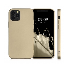 127609-metallic-case-for-iphone-14-gold