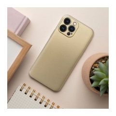 127614-metallic-case-for-iphone-14-gold