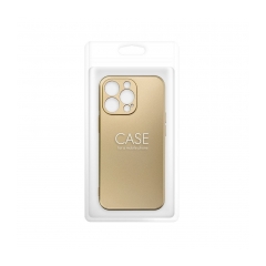 127617-metallic-case-for-iphone-14-gold