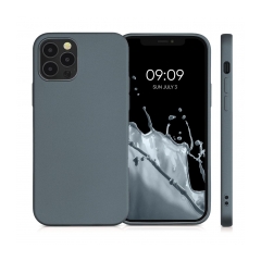 127618-metallic-case-for-iphone-14-pro-grey