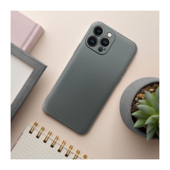 127622-metallic-case-for-iphone-14-pro-grey