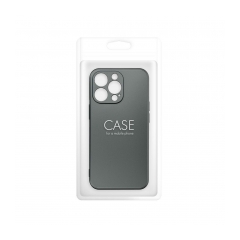 127626-metallic-case-for-iphone-14-pro-grey