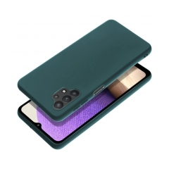 127674-matt-case-for-samsung-a32-lte-4g-dark-green