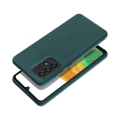 127704-matt-case-for-samsung-a53-5g-dark-green