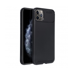 114938-carbon-premium-case-for-iphone-11-pro-max-black