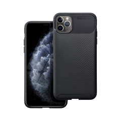 127768-carbon-premium-case-for-iphone-11-pro-max-black