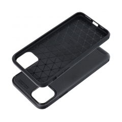 127769-carbon-premium-case-for-iphone-11-pro-max-black