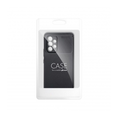 132889-carbon-premium-case-for-samsung-a03s-black