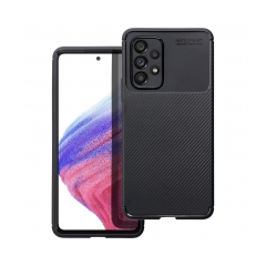 132924-carbon-premium-case-for-samsung-a22-5g-black