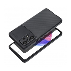 132925-carbon-premium-case-for-samsung-a22-5g-black