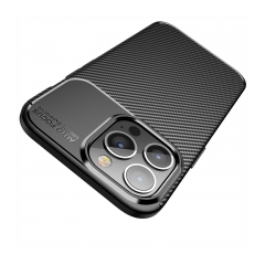 132928-carbon-premium-case-for-samsung-a22-5g-black