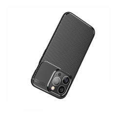132932-carbon-premium-case-for-samsung-a22-5g-black