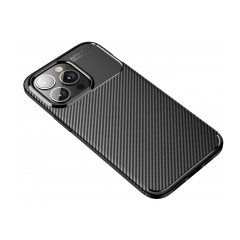 132934-carbon-premium-case-for-samsung-a22-5g-black