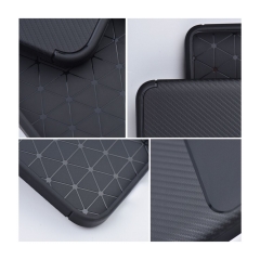 132936-carbon-premium-case-for-samsung-a22-5g-black
