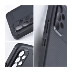 132939-carbon-premium-case-for-samsung-a22-5g-black