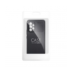 132940-carbon-premium-case-for-samsung-a22-5g-black