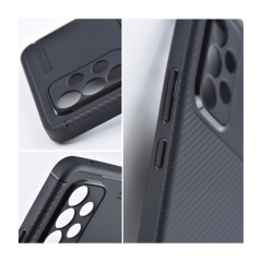 132990-carbon-premium-case-for-samsung-a53-5g-black