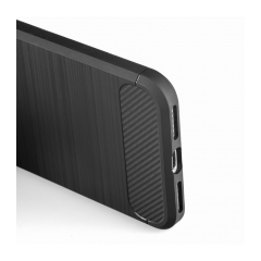 133021-carbon-case-for-xiaomi-redmi-a1-black