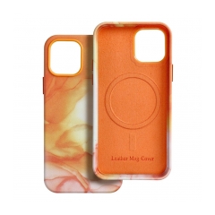 133046-leather-mag-cover-for-iphone-12-pro-orange-splash