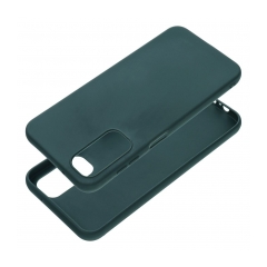 133111-matt-case-for-samsung-a14-5g-a14-4g-dark-green