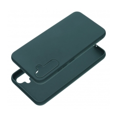 133121-matt-case-for-samsung-a34-5g-dark-green