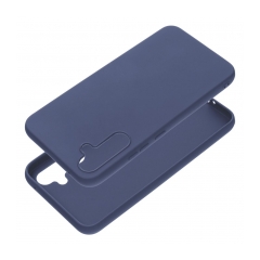 133131-matt-case-for-samsung-a34-5g-blue